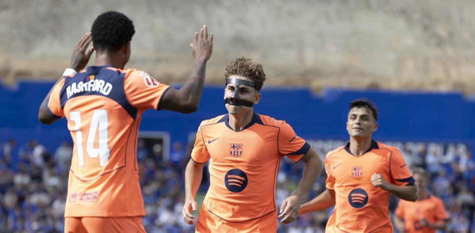 فيرمين لوبيز