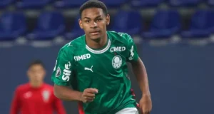 إدواردو كونسيساو