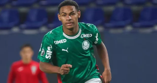 إدواردو كونسيساو