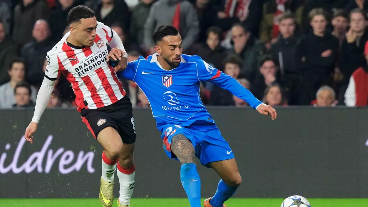 سيرجينيو ديست