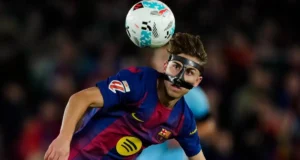 فيرمين لوبيز