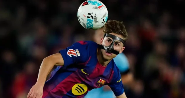 فيرمين لوبيز