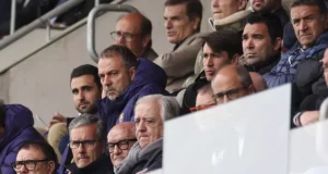 فليك , ديكو و بويان