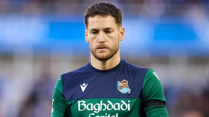 أليكس ريمييرو