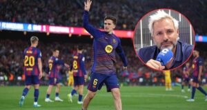 سانتي كانييساريس