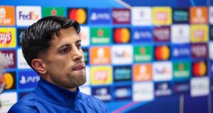 جواو كانسيلو