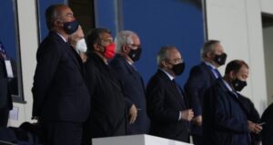لابورتا