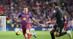 ليفاندوفسكي