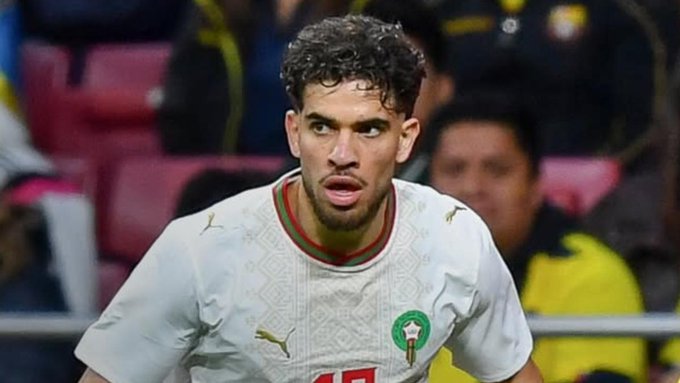 عبد الصمد الزلزولي