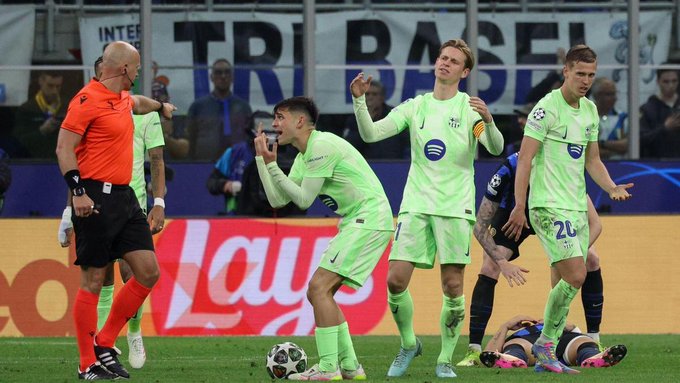 بيدري و دي يونغ