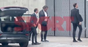 خوان غارسيا