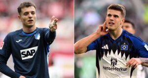 أسلاني وفوسكوفيتش