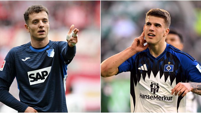 أسلاني وفوسكوفيتش