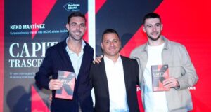 خوان غارسيا