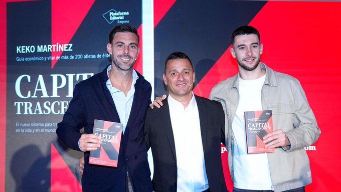 خوان غارسيا