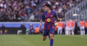 غرفة الملابس وفليك يُجمعون "يجب أن يبقى" 5 كانسيلو