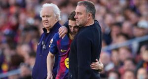 فليك و غافي