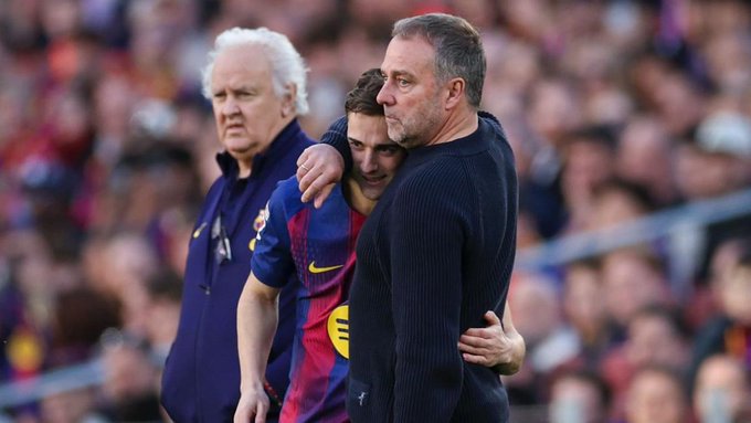 فليك و غافي