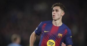 فيرمين لوبيز