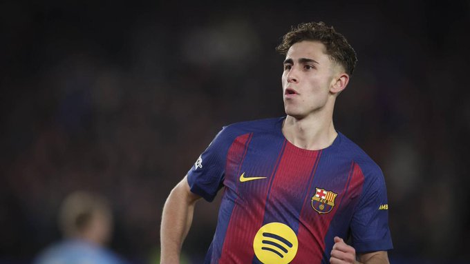 فيرمين لوبيز