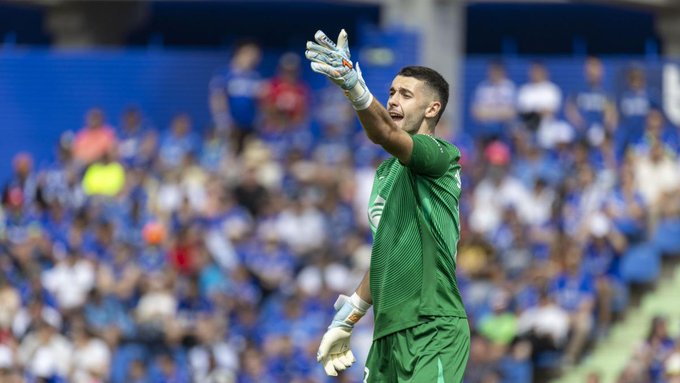 خوان غارسيا