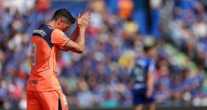 ليفاندوفسكي