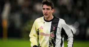 أندريا كامبياسو