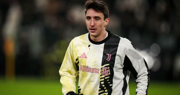 أندريا كامبياسو