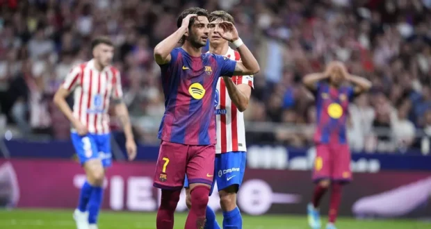 فيران توريس