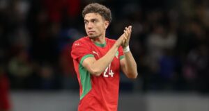 نائل العيناوي