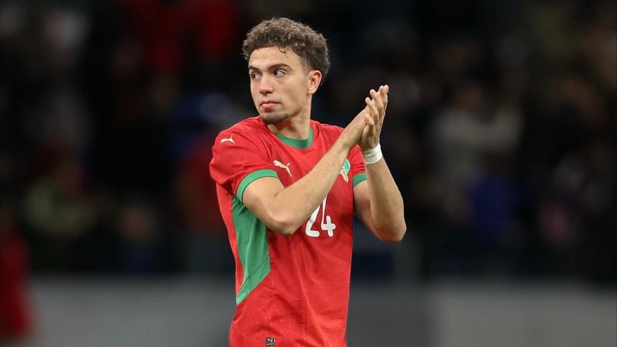 نائل العيناوي