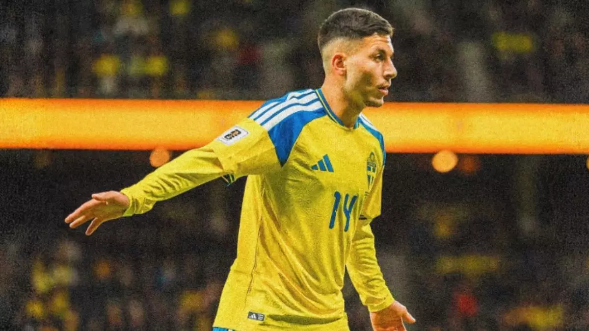 روني باردغجي