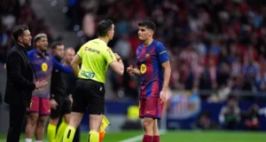 جيرارد مارتين