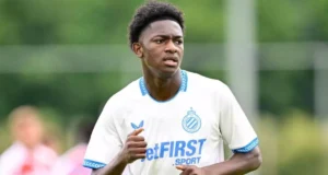 جيسي بيسيوو