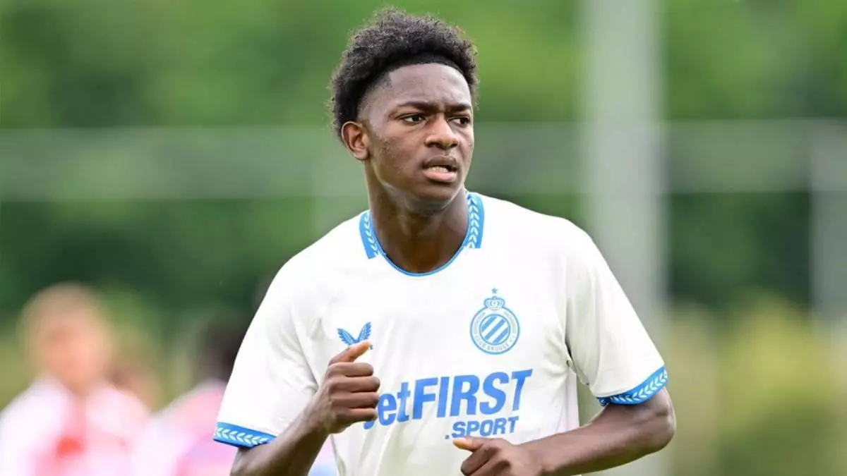 جيسي بيسيوو