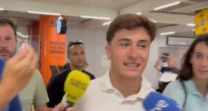 بابلو تورّي