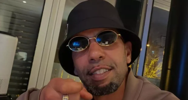 منير نصراوي