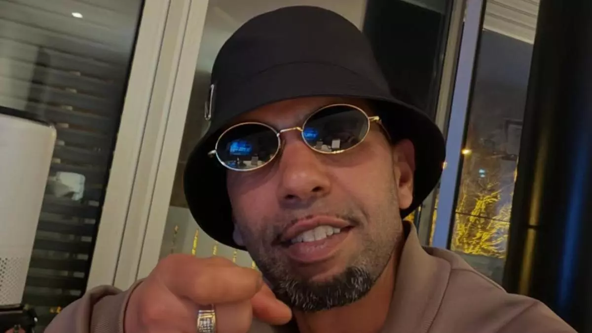 منير نصراوي