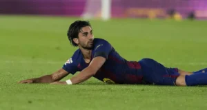 فيران توريس