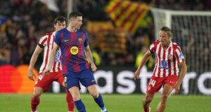 ليفاندوفسكي