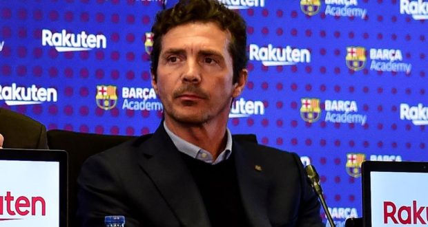 غويليرمو أمور