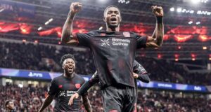 كريستيان كوفاني