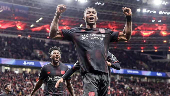 كريستيان كوفاني