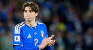 ماركو باليسترا