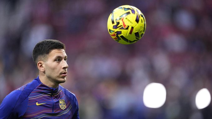 روني باردغجي