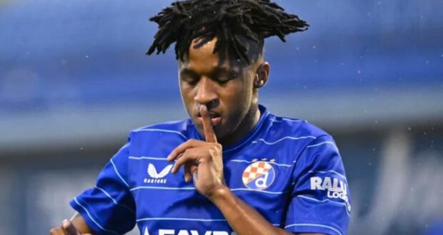 كاردوسو فاريلا