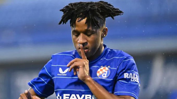 كاردوسو فاريلا