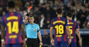 إستفان كوفاتش