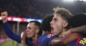 فيرمين و كاسادو