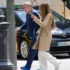 بيني زاهافي